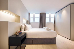 CanguroProperties - Canning Passage